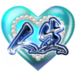 人生♪スタンプ