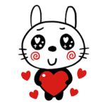 IROHAのときめき隊。