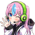 ゲーミングツインテール