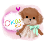 気持ち♡気づかいスタンプ