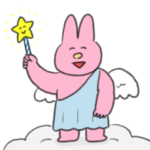 Today is a happy day