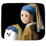 秋のポメトーン