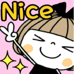 とっても便利♡１４　どアップ