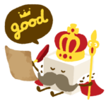 テーブルタウンズ