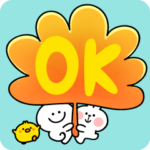 あまえんぼうさちゃんたちのあき