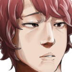 話聞いてなさそうで聞いてる奴