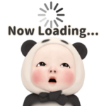 パンダタオル ゆるだら日記