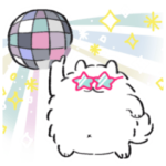 エンジョイ♪ポメトーン