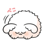 うさまおスタンプ