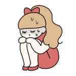 ノスタルジックピープル 健康 for women 2