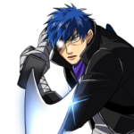 CODE-EL 愉快なアサシン