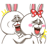 パンダハピネス！