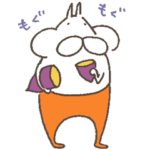 ねこタイツのゆるい秋