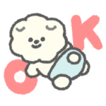 もっさりもさお　赤ちゃん