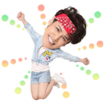 雅マモル LINEスタンプ