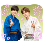 みなと商事コインランドリー２