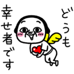 シュルレアリスム。毎日使う用