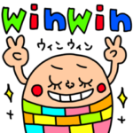 なんだかいい言葉3 セットパック