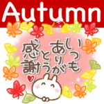 ふんわり＊うさりん