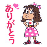 オールナイトフジコ（フジコーズ）