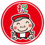 敬老の日・長寿のお祝い（BIG）