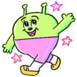 ❤️イッレ・コスヤのブサかわシュール❤️