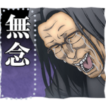 TVアニメ「異世界おじさん」Vol.3