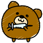 んぱんぱ群会話に困ったら使おう