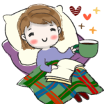 普通に大人女子7