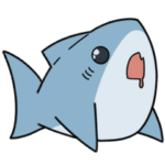 動く！れおなるどスタンプ