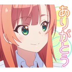 TVアニメ「夢見る男子は現実主義者」