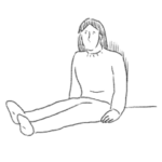 LIFE IS BEAUTIFUL3〜喪失編〜