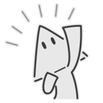 エラーゲームリセット公式スタンプ 第一弾