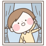 毎日使える♡まるいすたんぷ おとこのこ！