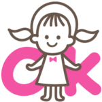 毎日使える♡シンプルガール