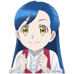 TVアニメ『本好きの下剋上』vol.2