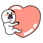 動く!うざいウーマン10