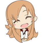 SAOインテグラル・ファクター2