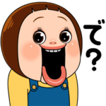 ポップアップしょーちゃん 3