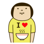 きどあいらくその他_ラーメン