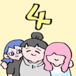 犬のかがやきのスタンプ4　修正版