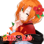 しっさすたんぷっ！