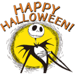 ナイトメアー・ビフォア・クリスマス