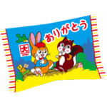 クッピーラムネ　-ベーシック-