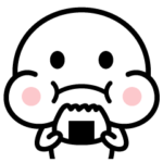 飛び出す！シンプルさん（なんだか楽しい）