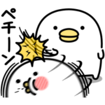 うるせぇトリ★バイオレンス