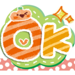 秋の日常＆ハッピーハロウィン!