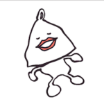 ととのんとゆかいな仲間たち