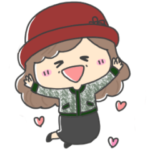 ❤️キュートなおばあちゃん11❤️