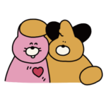 毎日使えるDDBR1